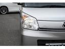 ＸＳリミテッド　両側電動スライド　ナビ　ＴＶ　バックカメラ　シートヒーター　禁煙車　ＨＩＤ　純正ＡＷ　ドライブレコーダー（15枚目）