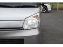 ＸＳリミテッド　両側電動スライド　ナビ　ＴＶ　バックカメラ　シートヒーター　禁煙車　ＨＩＤ　純正ＡＷ　ドライブレコーダー（16枚目）