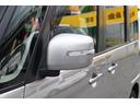 ＸＳリミテッド　両側電動スライド　ナビ　ＴＶ　バックカメラ　シートヒーター　禁煙車　ＨＩＤ　純正ＡＷ　ドライブレコーダー（18枚目）