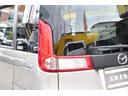 ＸＳリミテッド　両側電動スライド　ナビ　ＴＶ　バックカメラ　シートヒーター　禁煙車　ＨＩＤ　純正ＡＷ　ドライブレコーダー（21枚目）