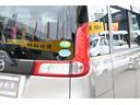 ＸＳリミテッド　両側電動スライド　ナビ　ＴＶ　バックカメラ　シートヒーター　禁煙車　ＨＩＤ　純正ＡＷ　ドライブレコーダー（22枚目）