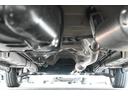 ＸＳリミテッド　両側電動スライド　ナビ　ＴＶ　バックカメラ　シートヒーター　禁煙車　ＨＩＤ　純正ＡＷ　ドライブレコーダー（31枚目）