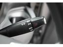 ＸＳリミテッド　両側電動スライド　ナビ　ＴＶ　バックカメラ　シートヒーター　禁煙車　ＨＩＤ　純正ＡＷ　ドライブレコーダー（57枚目）