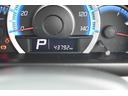 ＸＳリミテッド　両側電動スライド　ナビ　ＴＶ　バックカメラ　シートヒーター　禁煙車　ＨＩＤ　純正ＡＷ　ドライブレコーダー（58枚目）