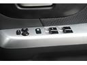 ＸＳリミテッド　両側電動スライド　ナビ　ＴＶ　バックカメラ　シートヒーター　禁煙車　ＨＩＤ　純正ＡＷ　ドライブレコーダー（62枚目）