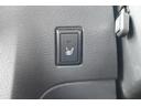 ＸＳリミテッド　両側電動スライド　ナビ　ＴＶ　バックカメラ　シートヒーター　禁煙車　ＨＩＤ　純正ＡＷ　ドライブレコーダー（63枚目）