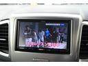ＸＳリミテッド　両側電動スライド　ナビ　ＴＶ　バックカメラ　シートヒーター　禁煙車　ＨＩＤ　純正ＡＷ　ドライブレコーダー（65枚目）