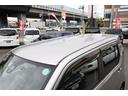 【ルーフ】ルーフにも目立つキズや凹みなど無くキレイな状態が保たれたお車です。コーティング施工も可能ですのでご相談下さい♪