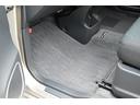 【フロアマット】フロアマットもキレイな状態となっております♪ご納車前にも徹底的に洗浄・掃除した後ご納車させて頂きます♪