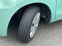 【タイヤ溝有り】タイヤ溝まだまだ残っております!快適にドライブ頂けます♪販売後もタイヤ交換は当社にお任せ下さい☆