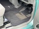 【フロアマット】フロアマットもキレイな状態となっております♪ご納車前にも徹底的に洗浄・掃除した後ご納車させて頂きます♪