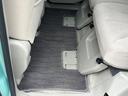 【フロアマット】フロアマットもキレイな状態となっております♪ご納車前にも徹底的に洗浄・掃除した後ご納車させて頂きます♪