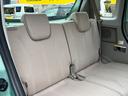 【セカンドシート】使用感も少なくキレイな状態です!大人でも快適に乗って頂けます♪大勢でのドライブも窮屈なくお楽しみ下さい☆
