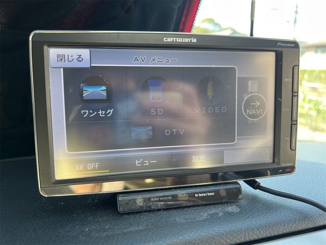ミラジーノ Ｘ　ルームクリーニング済み　テレビ　ミュージックサーバー　ナビ　オートエアコン　パワーステアリング　パワーウインドウ　電格ミラー（49枚目）
