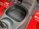 Ｌ　Ｂｌｕｅｔｏｏｔｈ　ワンセグ　ナビ　ドライブレコーダー　パワステ　パワーウインドウ　電格ミラー　ライトレベライザー　エアバッグ　ルームクリーニング済み（44枚目）