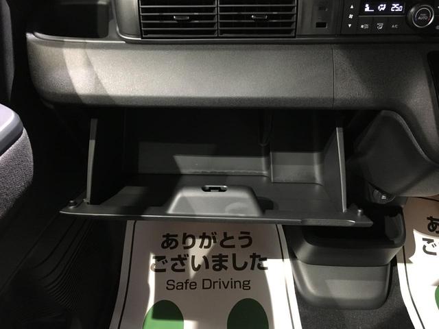 ホンダ Ｎ－ＢＯＸカスタム