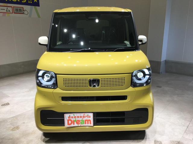 ホンダ Ｎ－ＢＯＸ