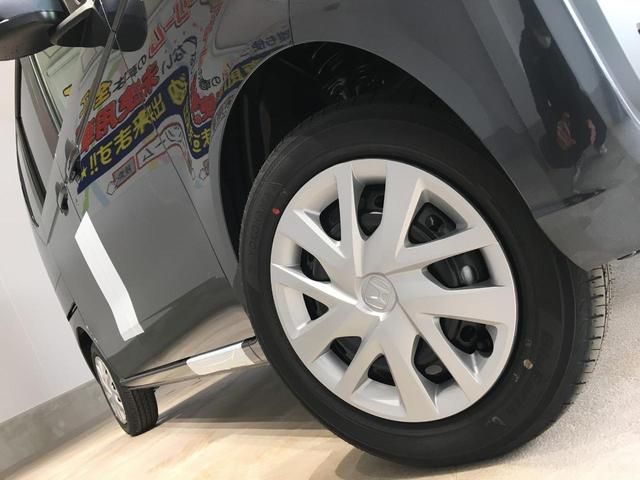 ベースグレード　新型／４ＷＤ／ＨｏｎｄａＳＥＮＩＳＮＧ／ＨｏｎｄａＣＯＮＮＥＣＴｆｏｒＧａｔｈｅｒｓ＋ナビパケ／ＬＥＤヘッドライト／両側パワースライドドア／前席シートヒーター／電子パーキングブレーキ／ＵＳＢポート(40枚目)