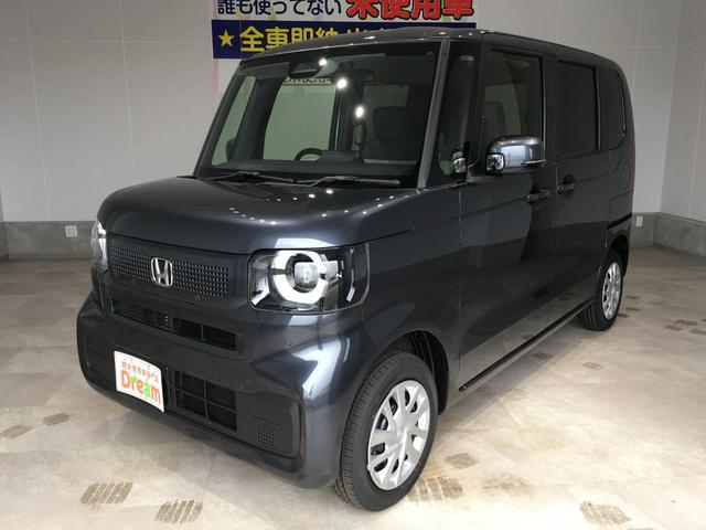 ベースグレード　新型／４ＷＤ／ＨｏｎｄａＳＥＮＩＳＮＧ／ＨｏｎｄａＣＯＮＮＥＣＴｆｏｒＧａｔｈｅｒｓ＋ナビパケ／ＬＥＤヘッドライト／両側パワースライドドア／前席シートヒーター／電子パーキングブレーキ／ＵＳＢポート(41枚目)