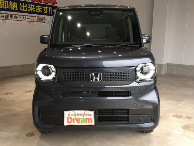 ベースグレード　新型／４ＷＤ／ＨｏｎｄａＳＥＮＩＳＮＧ／ＨｏｎｄａＣＯＮＮＥＣＴｆｏｒＧａｔｈｅｒｓ＋ナビパケ／ＬＥＤヘッドライト／両側パワースライドドア／前席シートヒーター／電子パーキングブレーキ／ＵＳＢポート(42枚目)