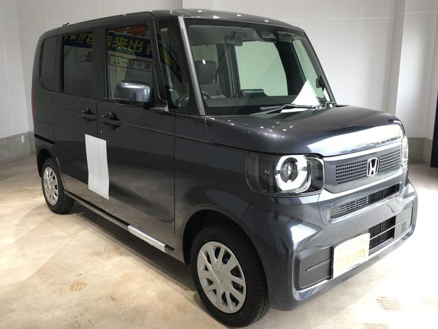 ホンダ Ｎ－ＢＯＸ