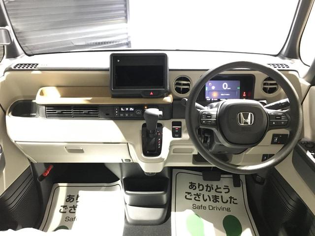 ベースグレード　新型／ＨｏｎｄａＳＥＮＩＳＮＧ／ＨｏｎｄａＣＯＮＮＥＣＴｆｏｒＧａｔｈｅｒｓ＋ナビパケ／ＬＥＤヘッドライト／両側パワースライドドア／前席シートヒーター／電子パーキングブレーキ／ＵＳＢポート(12枚目)