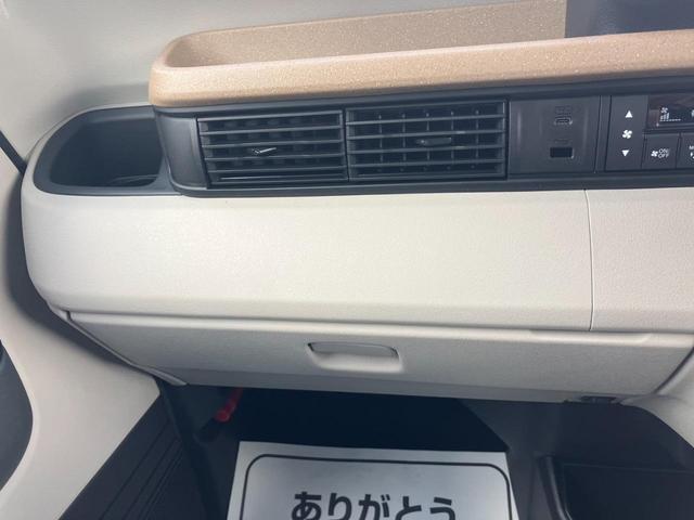 ホンダ Ｎ－ＢＯＸ