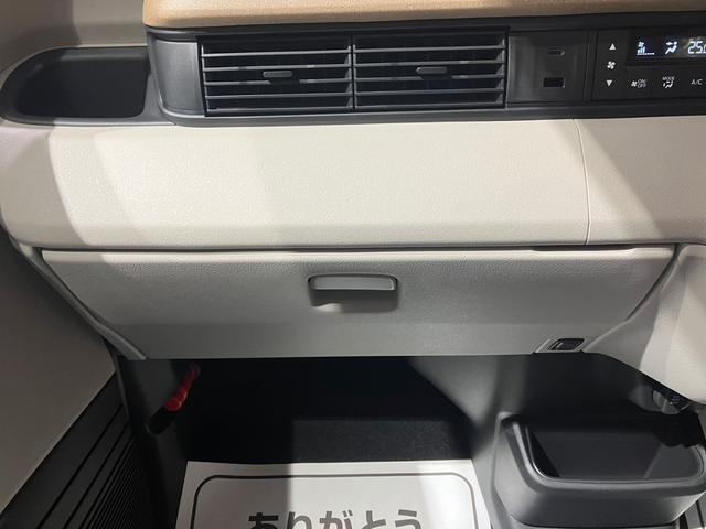 ホンダ Ｎ－ＢＯＸ