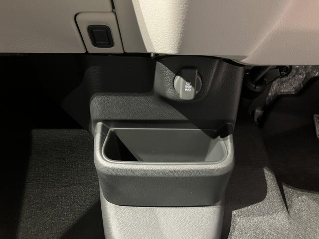 ホンダ Ｎ－ＢＯＸ 33枚目
