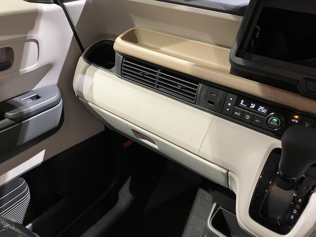 ホンダ Ｎ－ＢＯＸ 31枚目