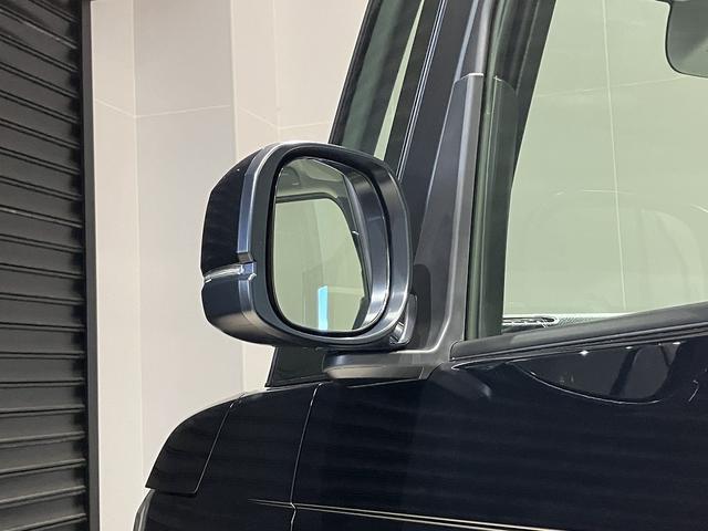 ホンダ Ｎ－ＢＯＸ 47枚目