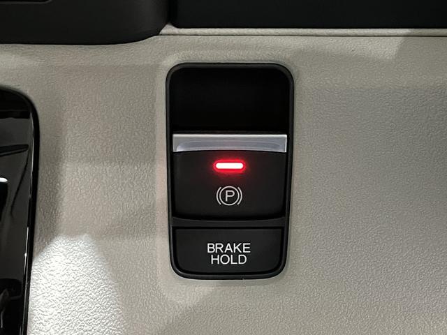 ホンダ Ｎ－ＢＯＸ 23枚目