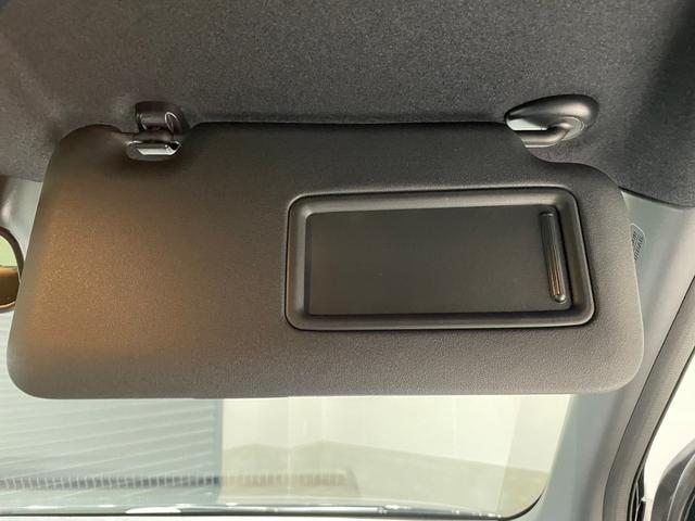 L Honda SENSING アイドリングストップ 9灯式フルLEDヘッドライト オートリトラミラー オートエアコン 充電用USBジャック 運転席、助手席シートヒーター ナビパケ 14AW(35枚目)