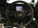 ベースグレード　新型／ＨｏｎｄａＳＥＮＩＳＮＧ／ＨｏｎｄａＣＯＮＮＥＣＴｆｏｒＧａｔｈｅｒｓ＋ナビパケ／ＬＥＤヘッドライト／両側パワースライドドア／前席シートヒーター／電子パーキングブレーキ／ＵＳＢポート／１４ＡＷ（9枚目）