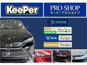 ベースグレード　新型／ＨｏｎｄａＳＥＮＩＳＮＧ／ＨｏｎｄａＣＯＮＮＥＣＴｆｏｒＧａｔｈｅｒｓ＋ナビパケ／ＬＥＤヘッドライト／両側パワースライドドア／前席シートヒーター／電子パーキングブレーキ／ＵＳＢポート(58枚目)