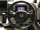 ベースグレード　新型／ＨｏｎｄａＳＥＮＩＳＮＧ／ＨｏｎｄａＣＯＮＮＥＣＴｆｏｒＧａｔｈｅｒｓ＋ナビパケ／ＬＥＤヘッドライト／両側パワースライドドア／前席シートヒーター／電子パーキングブレーキ／ＵＳＢポート（13枚目）