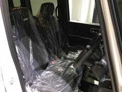 Ｎ−ＢＯＸカスタム ベースグレード　ＨｏｎｄａＳＥＮＳＩＮＧ　ＨｏｎｄａＣＯＮＮＥＣＴｆｏｒＧａｔｈｅｒｓ＋ナビ装着用スペシャルパケ　左側パワースライドドア　１４ＡＷ 0700873A30250210W027 5