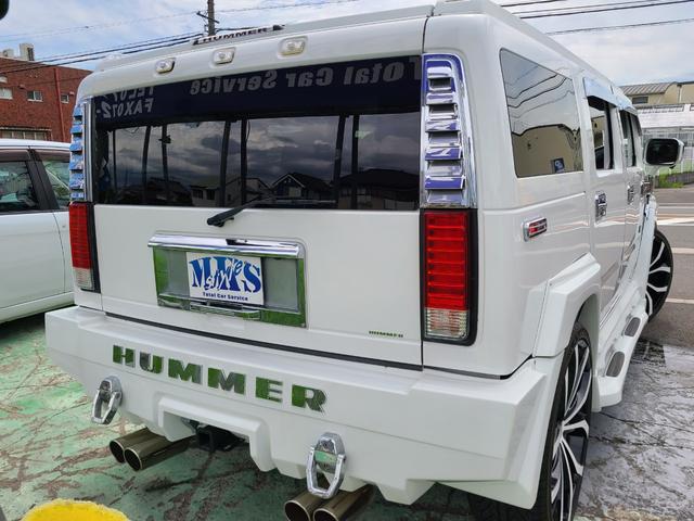 4WD/ABS/横滑り防止装置/エアバック(運転席)/サンルーフ/TV&ナビ/HDDナビ/TV(フルセグ)/DVD再生/革シート/パワーシート/AW26インチ/キーレスエントリー(5枚目)