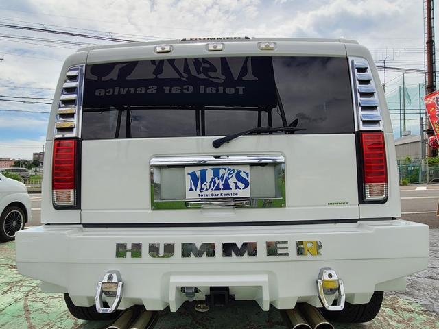 4WD/ABS/横滑り防止装置/エアバック(運転席)/サンルーフ/TV&ナビ/HDDナビ/TV(フルセグ)/DVD再生/革シート/パワーシート/AW26インチ/キーレスエントリー(6枚目)