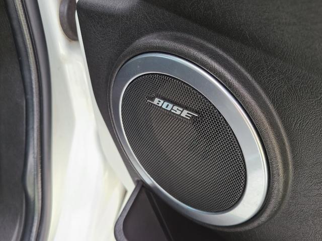 4WD/ABS/横滑り防止装置/エアバック(運転席)/サンルーフ/TV&ナビ/HDDナビ/TV(フルセグ)/DVD再生/革シート/パワーシート/AW26インチ/キーレスエントリー(27枚目)