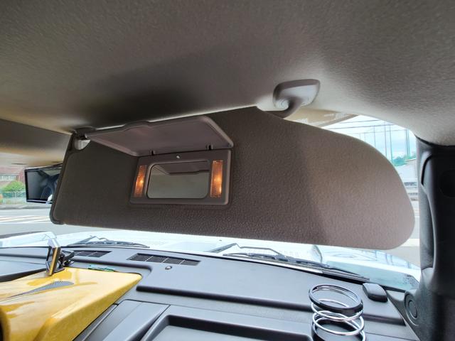 4WD/ABS/横滑り防止装置/エアバック(運転席)/サンルーフ/TV&ナビ/HDDナビ/TV(フルセグ)/DVD再生/革シート/パワーシート/AW26インチ/キーレスエントリー(33枚目)