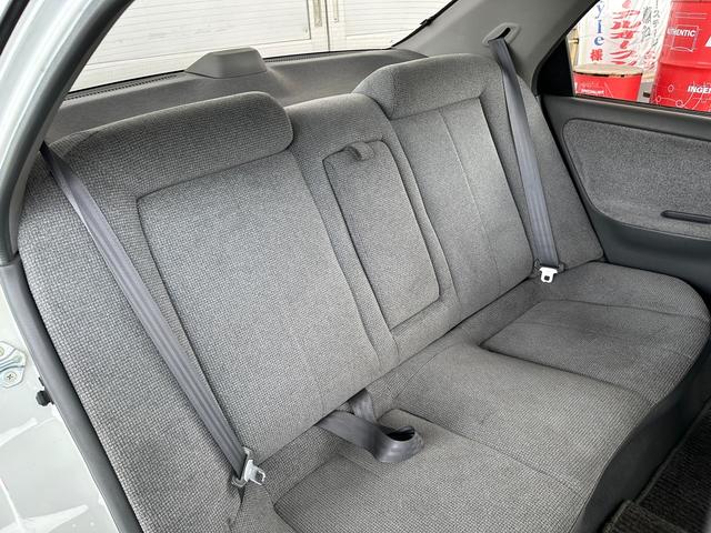 シビックフェリオ VTi B18C E/G・MT 載換 機械式LSD(32枚目)