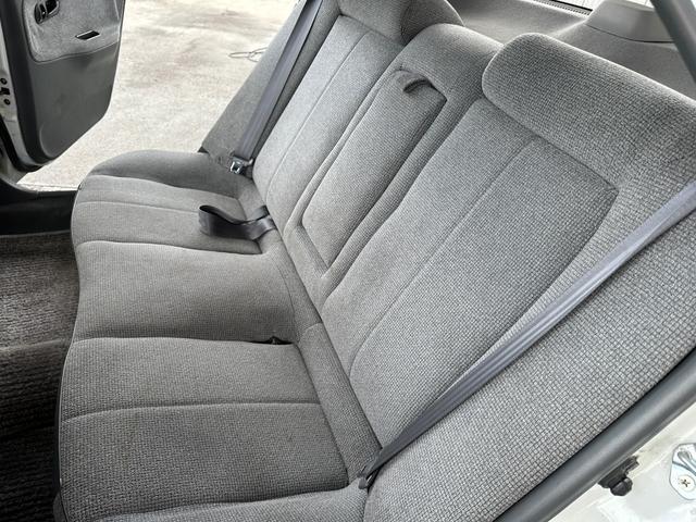 シビックフェリオ VTi B18C E/G・MT 載換 機械式LSD(38枚目)