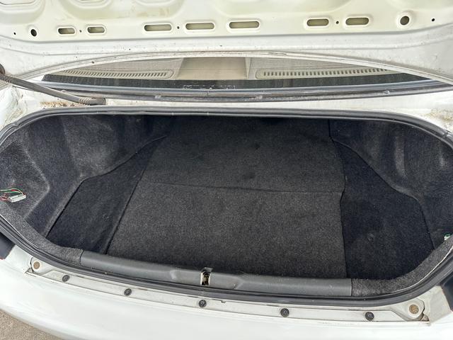 シビックフェリオ VTi B18C E/G・MT 載換 機械式LSD(41枚目)