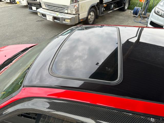 シビック ＳｉＲＩＩ　ヘッドＯ／Ｈ　ＳＰＯＯＮＥＣＵ　強化クラッチ　フル内装（29枚目）