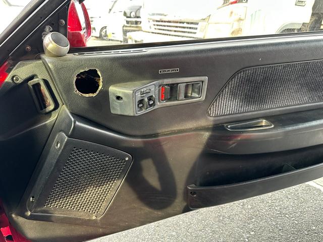 シビック ＳｉＲＩＩ　ヘッドＯ／Ｈ　ＳＰＯＯＮＥＣＵ　強化クラッチ　フル内装（50枚目）