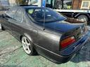 HONDA LEGEND COUPE