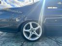 HONDA LEGEND COUPE