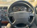 HONDA LEGEND COUPE
