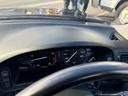 HONDA LEGEND COUPE